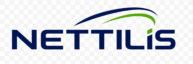 logo original